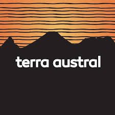 Álvaro Ramírez Belmar